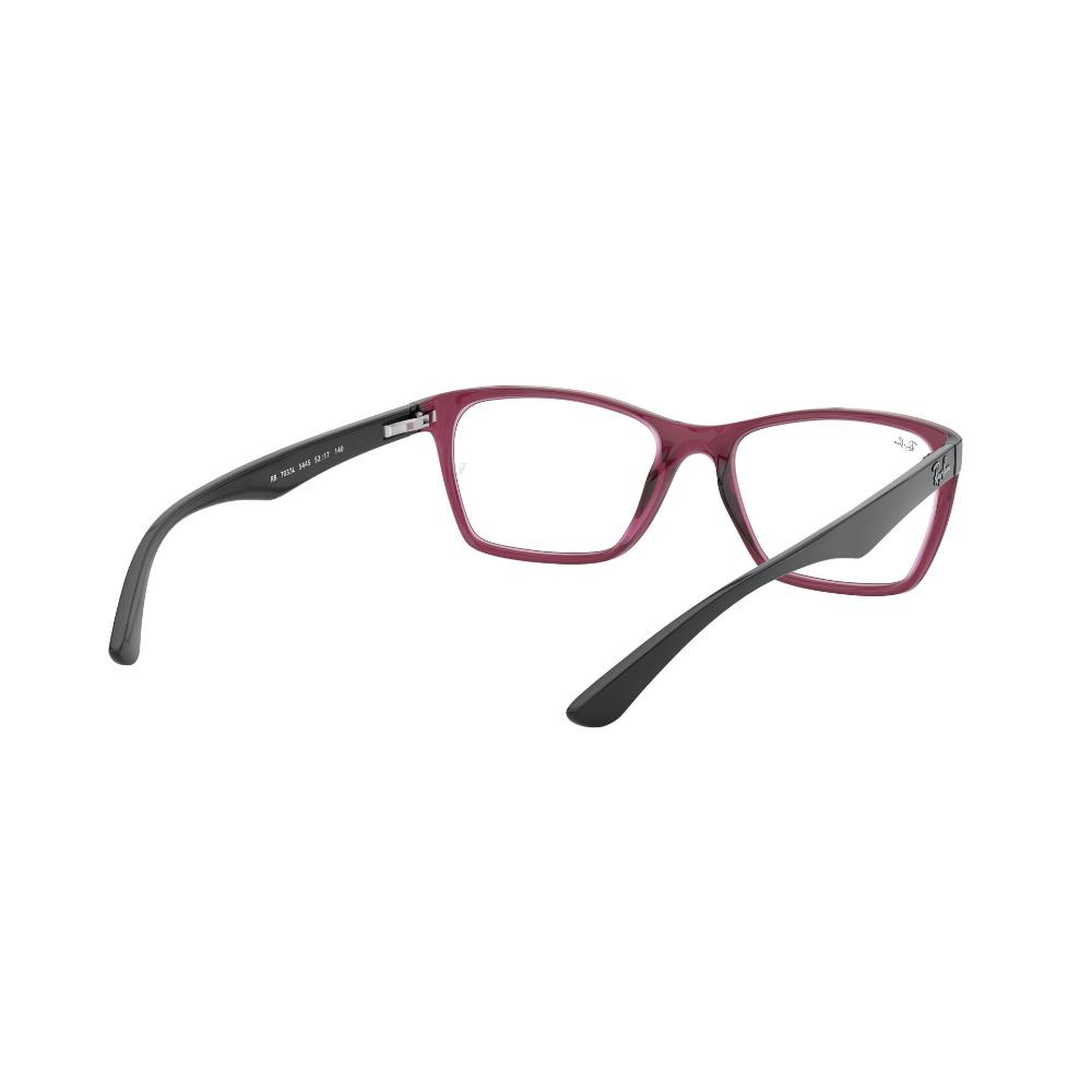 Ray-Ban    Lentes de Vista